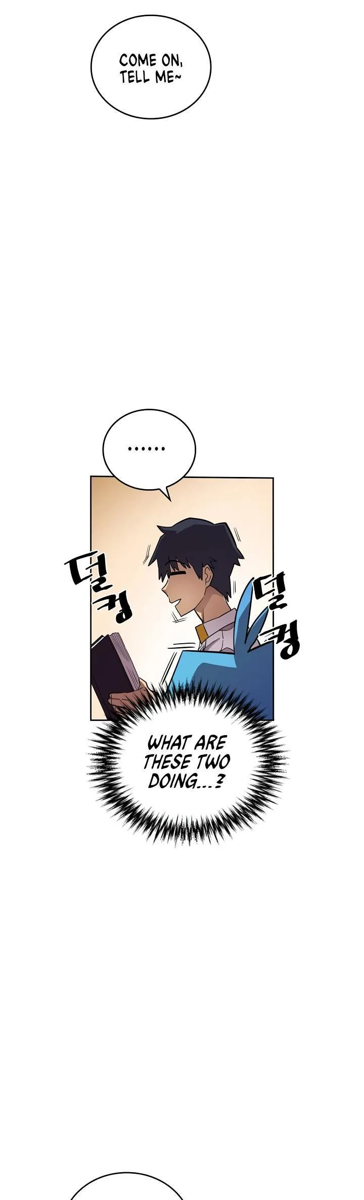 Chapter 24, page 18