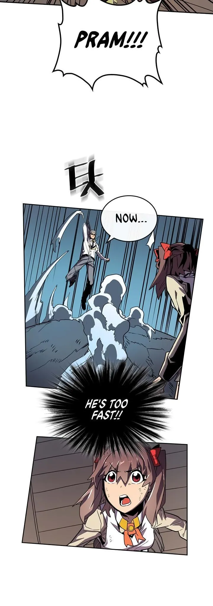 Chapter 34, page 9