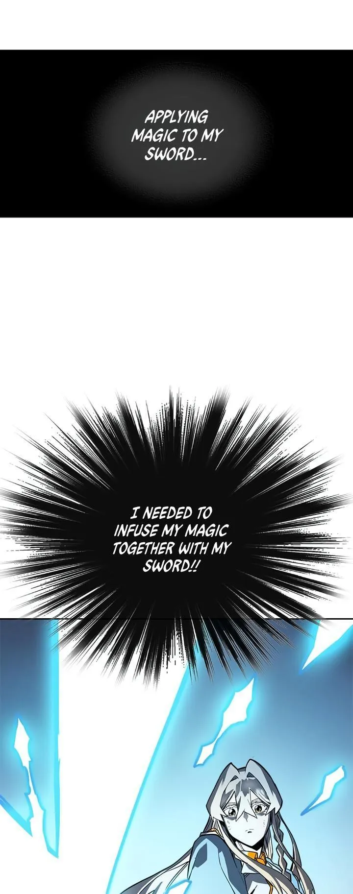 Chapter 36, page 26