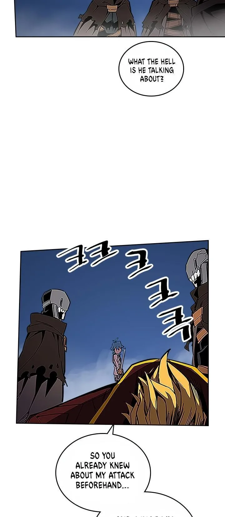 Chapter 42, page 2