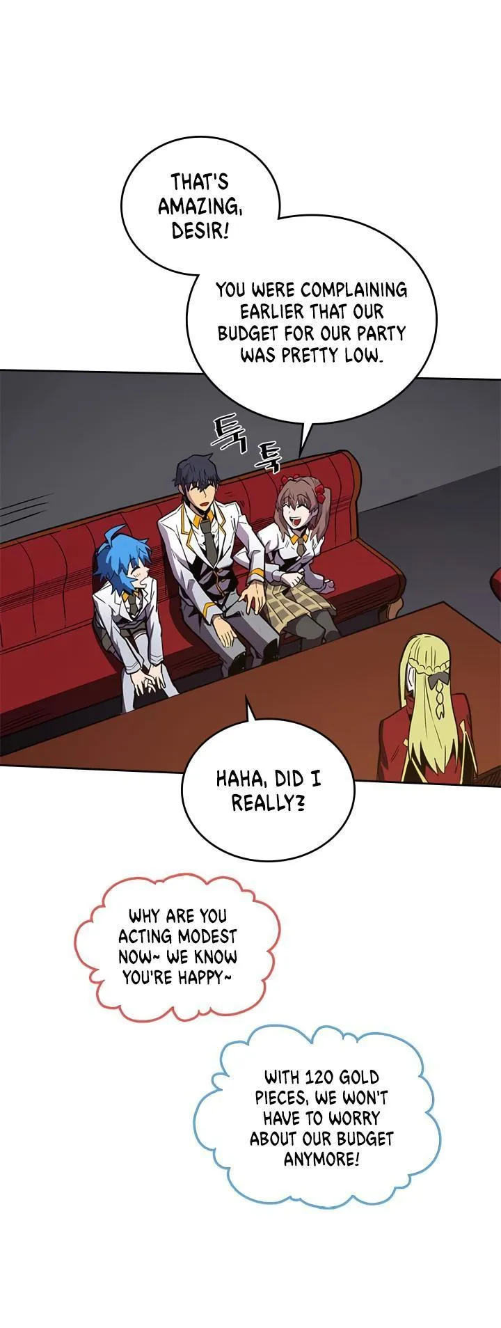 Chapter 43, page 28