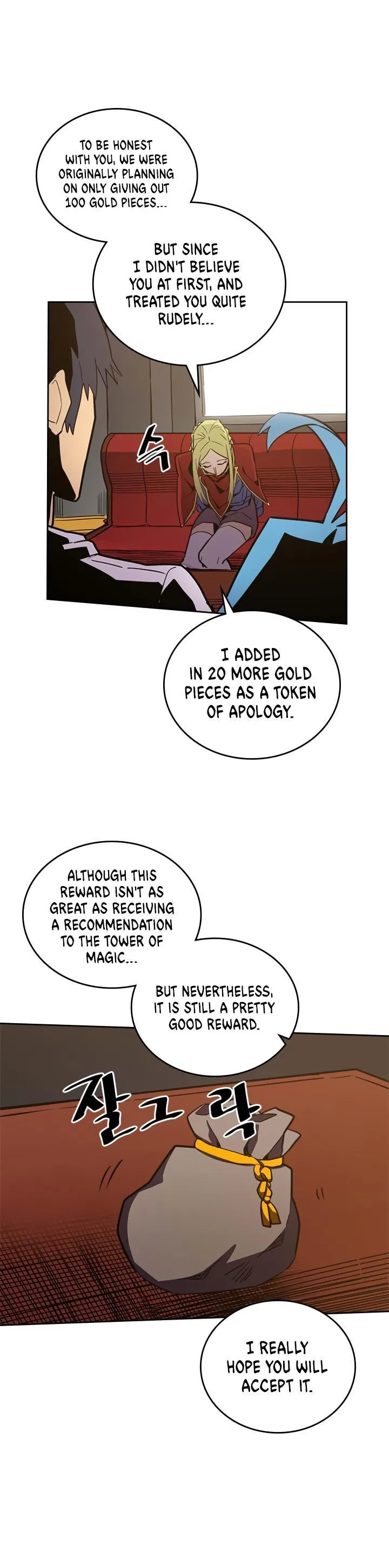 Chapter 43, page 29