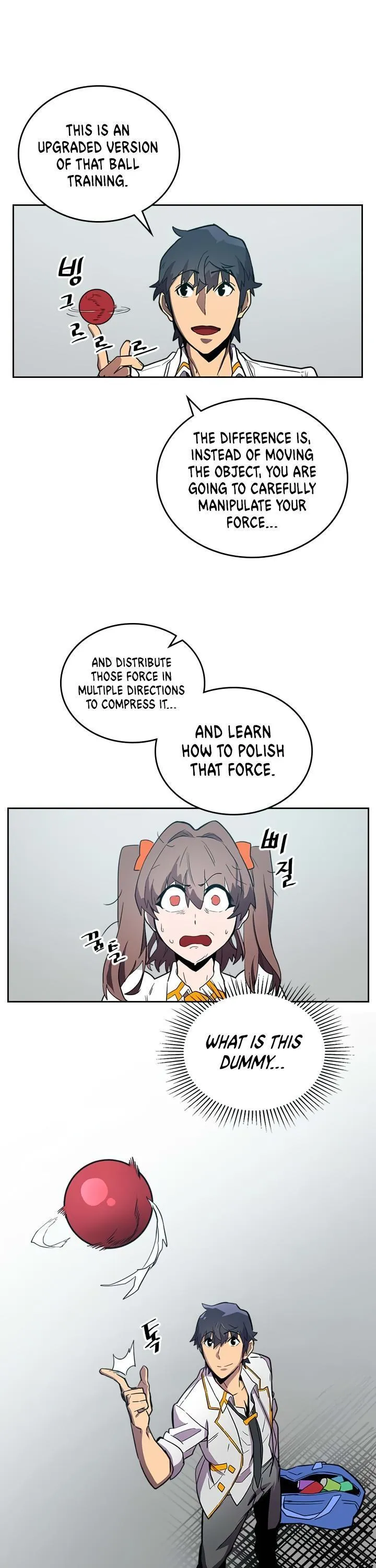 Chapter 47, page 42