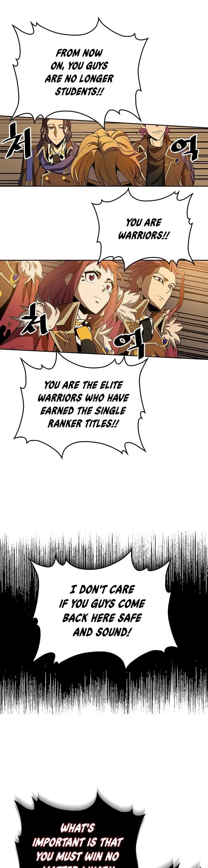 Chapter 52, page 28