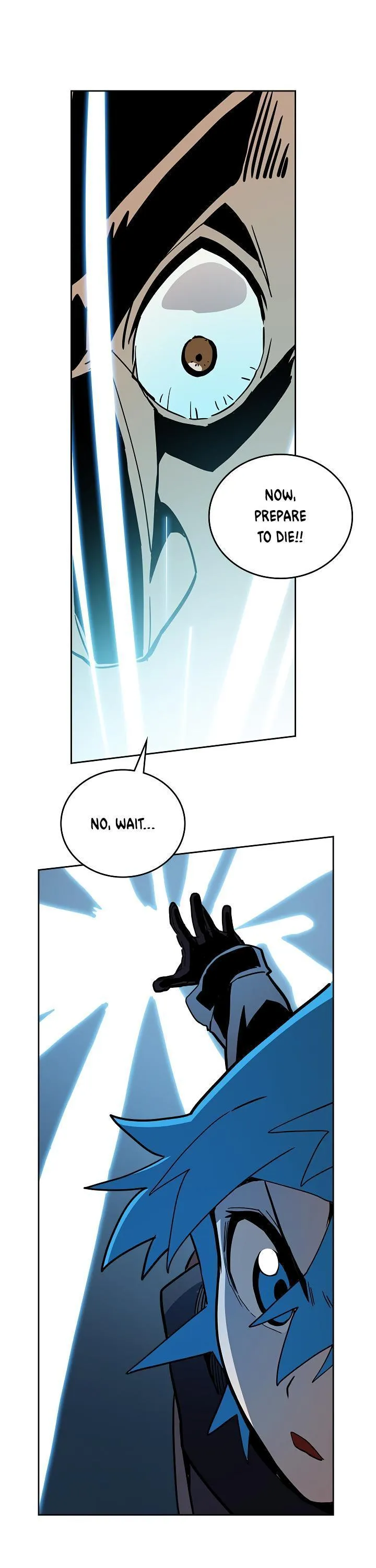 Chapter 57, page 28