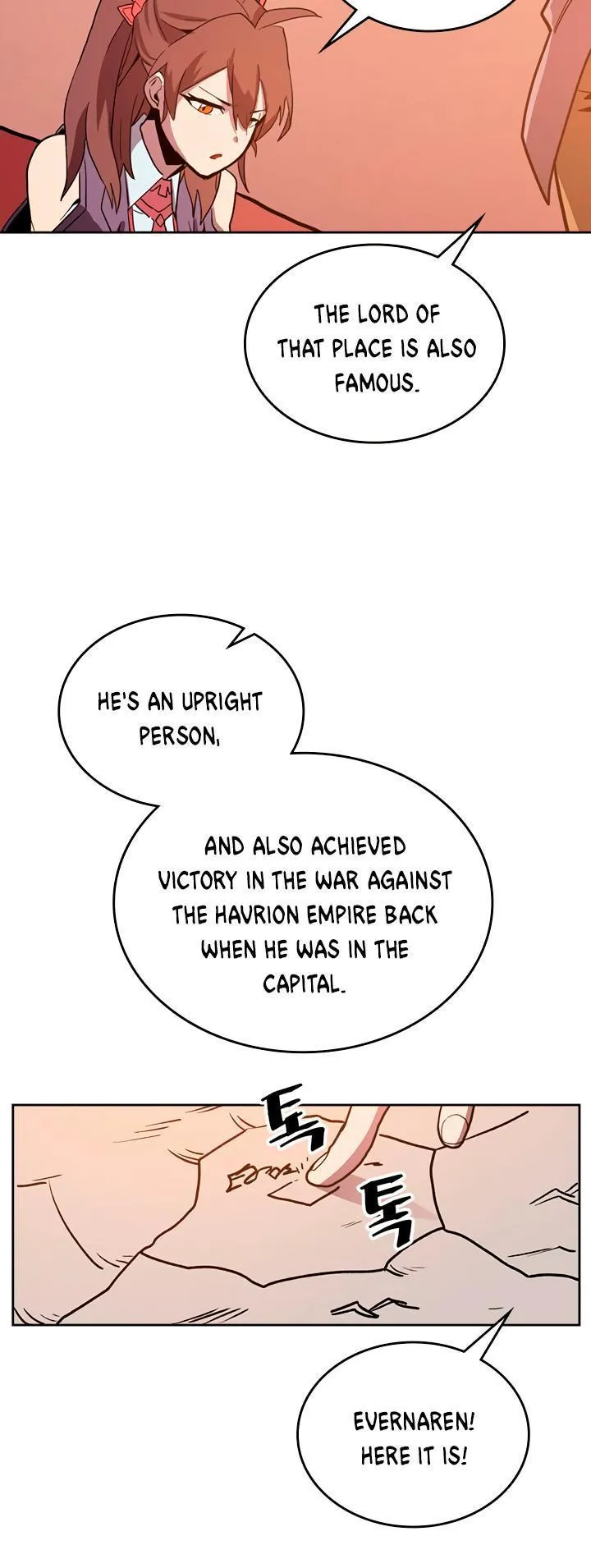 Chapter 62, page 44