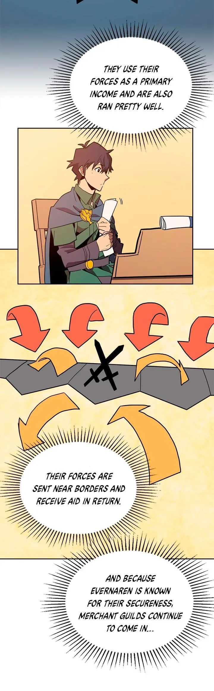 Chapter 63, page 7