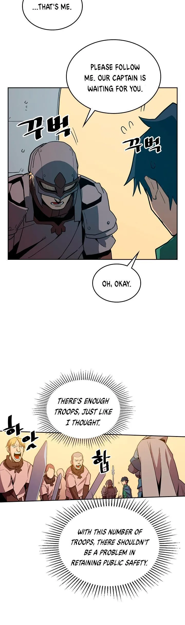 Chapter 63, page 13