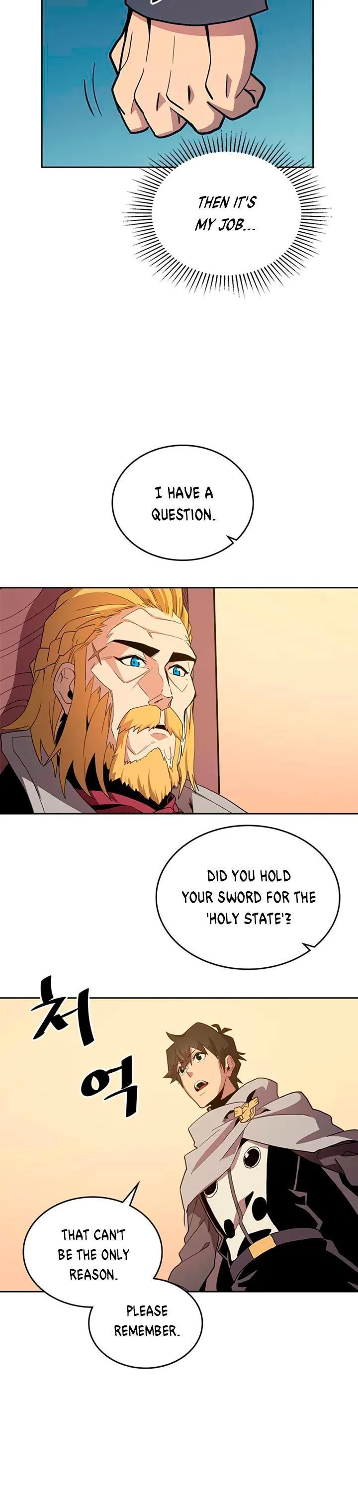 Chapter 69, page 30