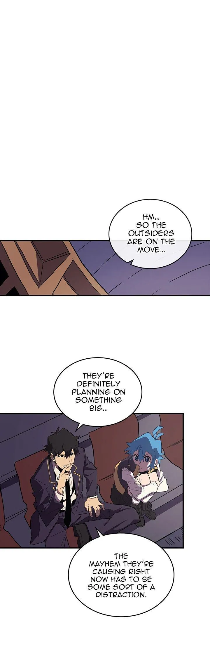 Chapter 83, page 5