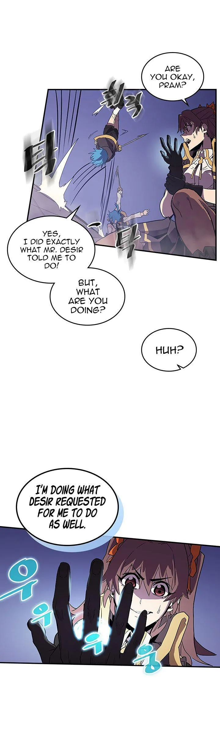 Chapter 86, page 26
