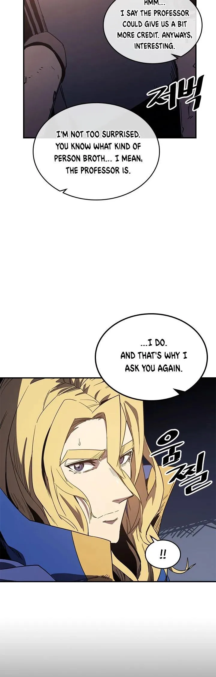 Chapter 108, page 13