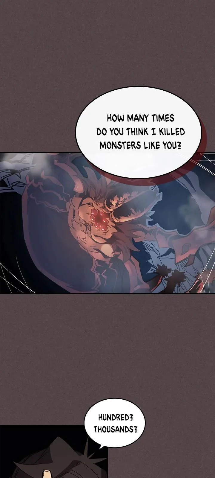 Chapter 109, page 38