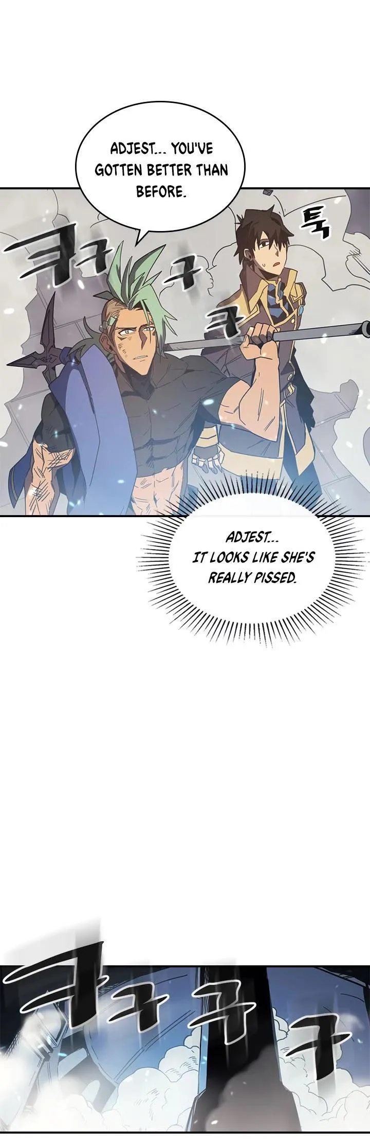 Chapter 112, page 9