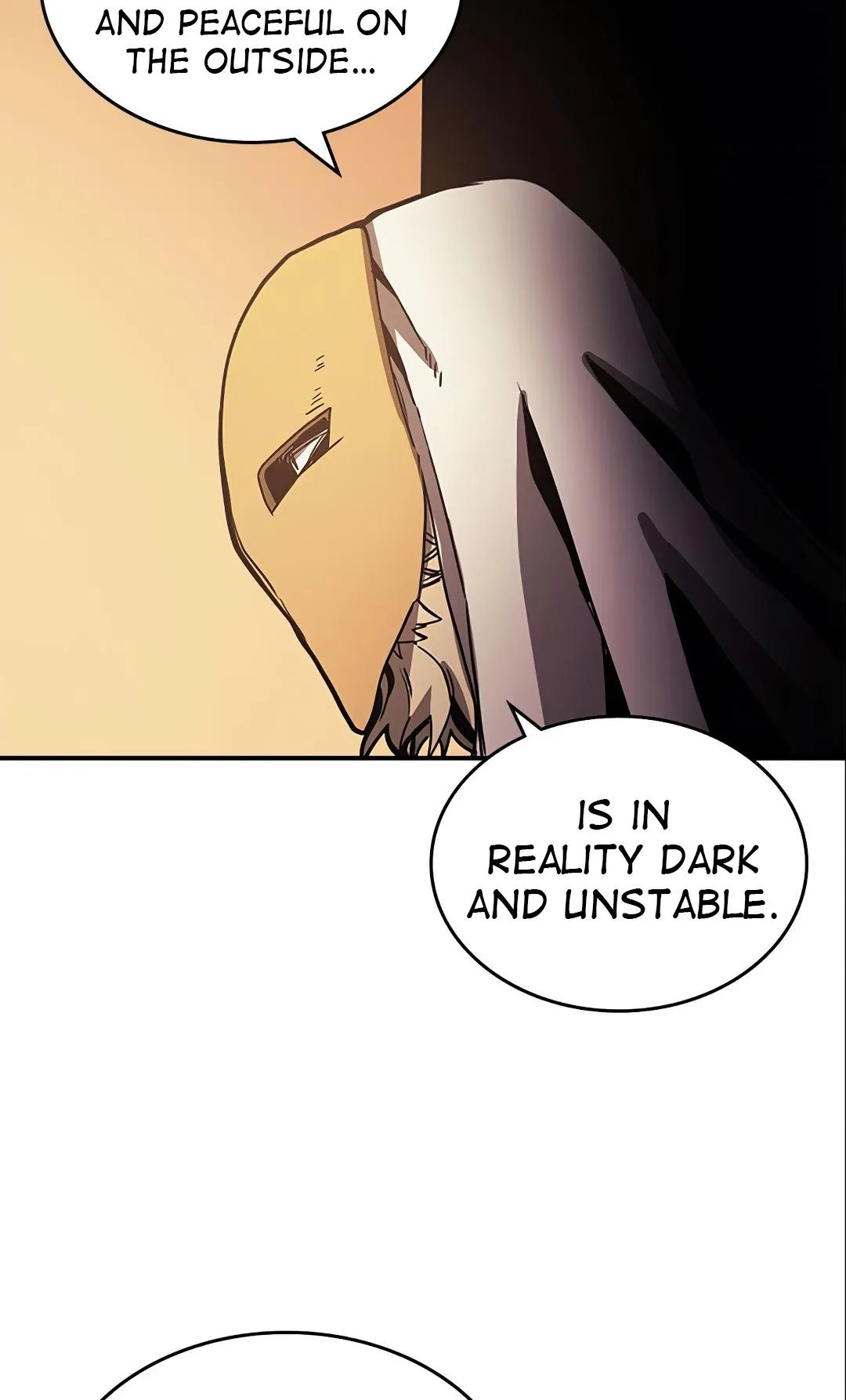 Chapter 118, page 80