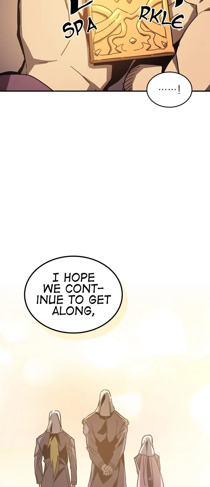 Chapter 120, page 35
