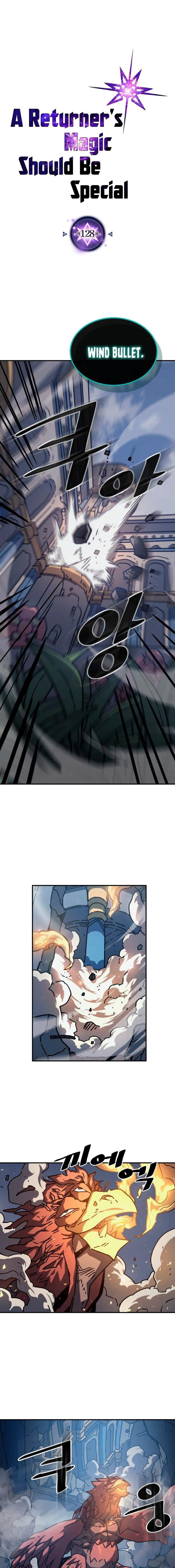 Chapter 128, page 2