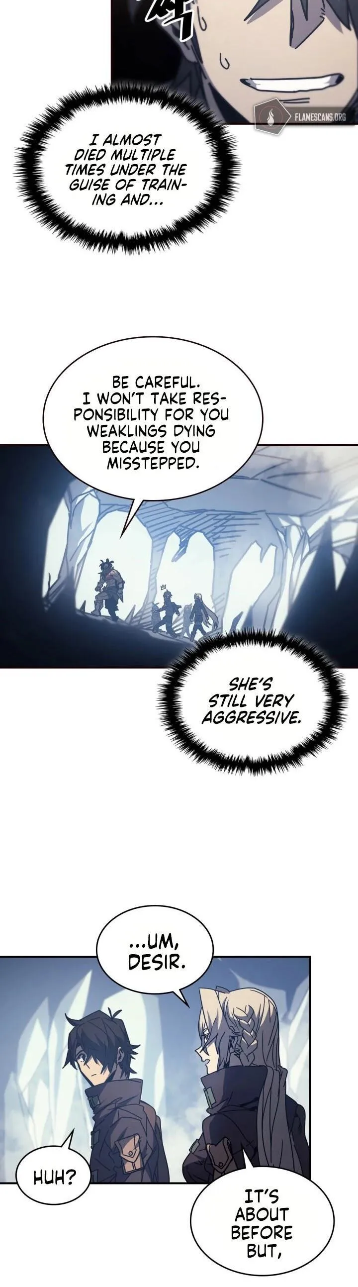 Chapter 151, page 10