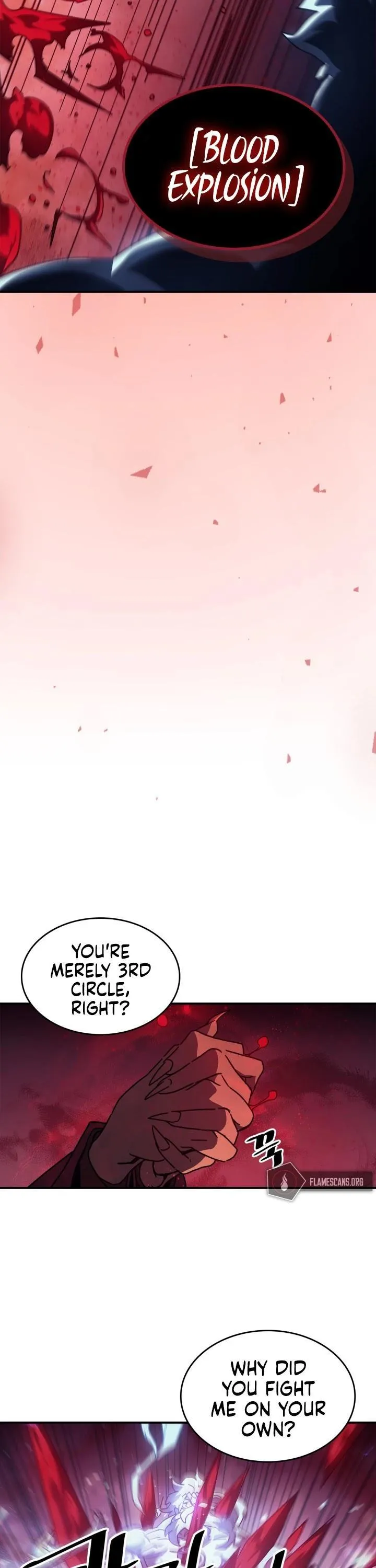 Chapter 159, page 38