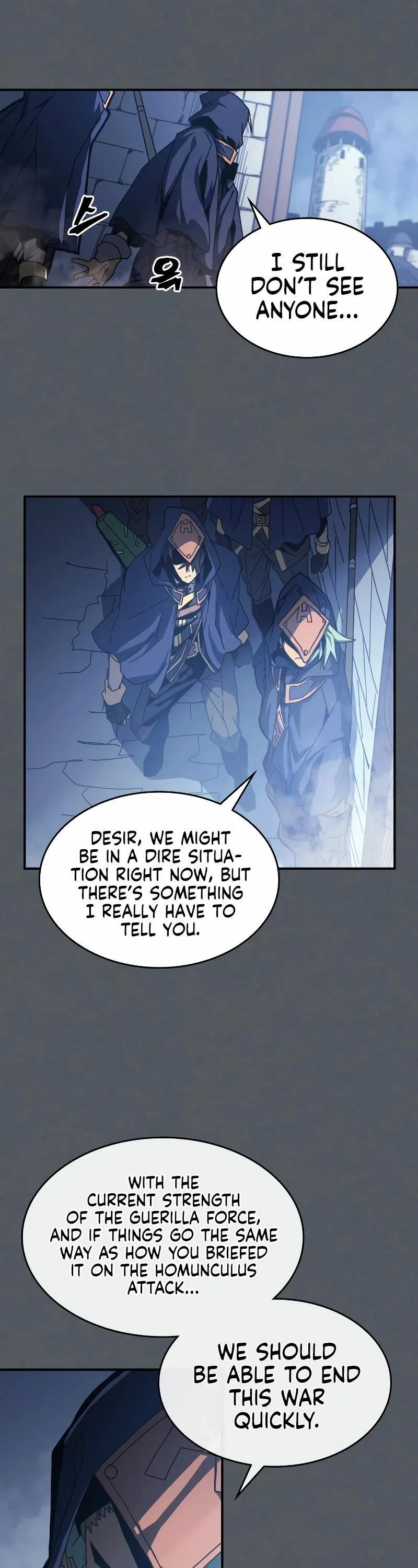 Chapter 164, page 30