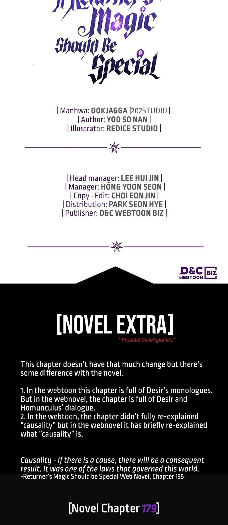 Chapter 167, page 35