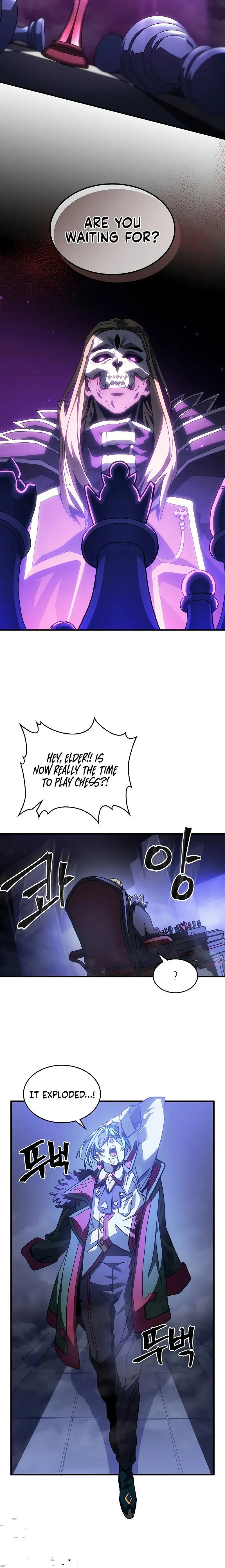 Chapter 211, page 6