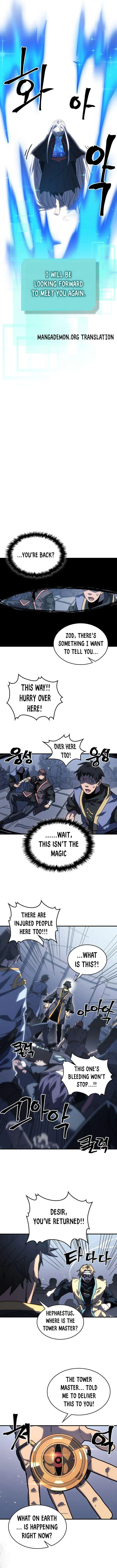 Chapter 230, page 7