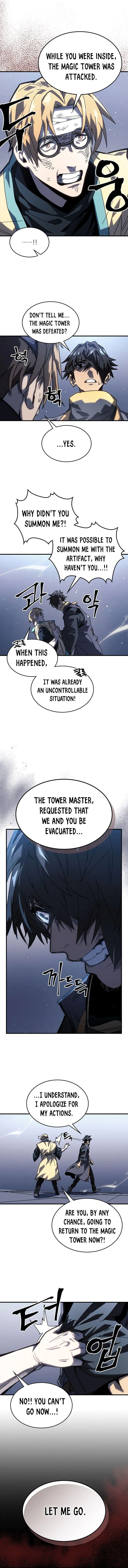 Chapter 230, page 8