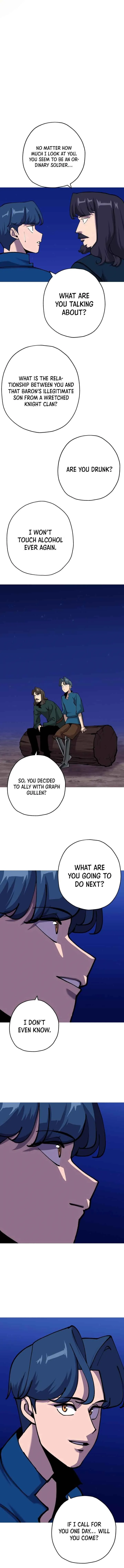 Chapter 21, page 4