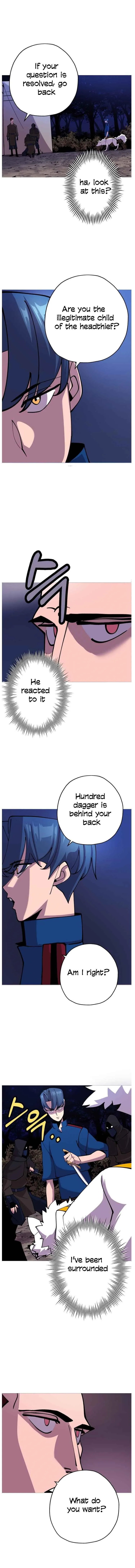 Chapter 27, page 3