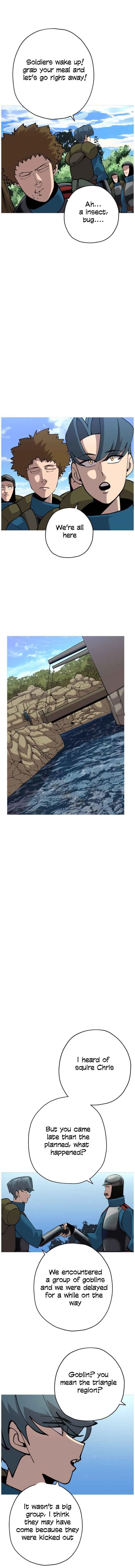 Chapter 30, page 7