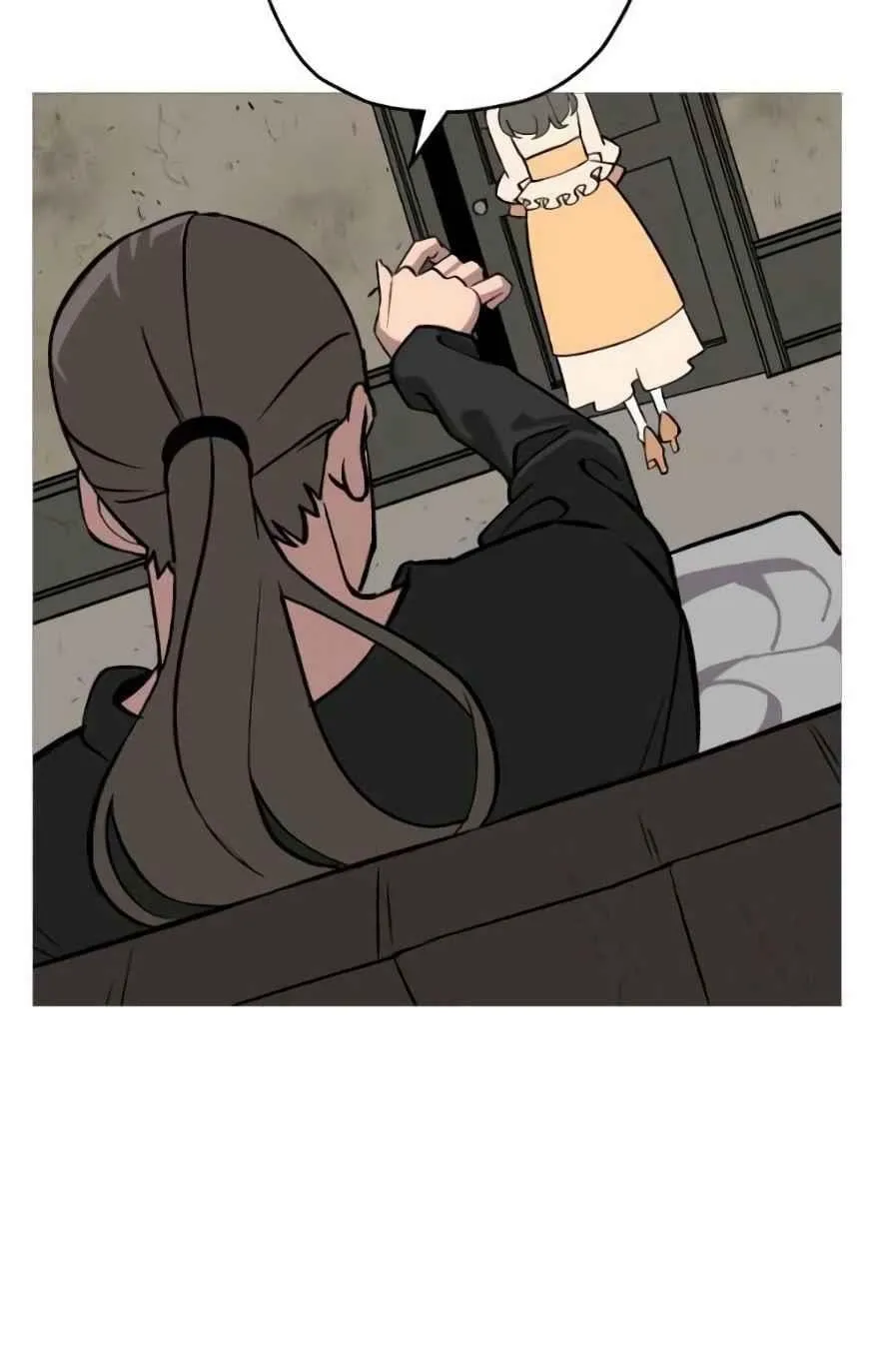 Chapter 56, page 14