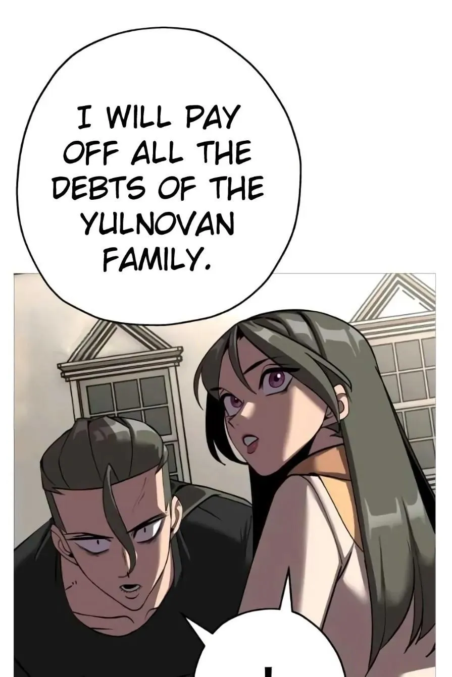 Chapter 57, page 47