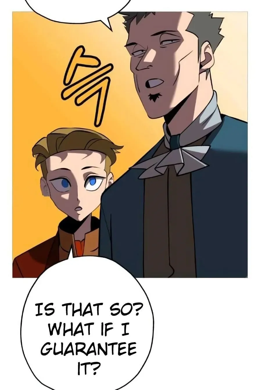 Chapter 57, page 53