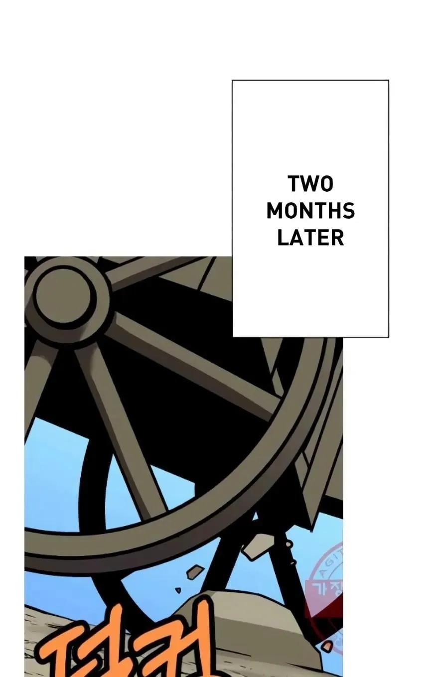 Chapter 58, page 83