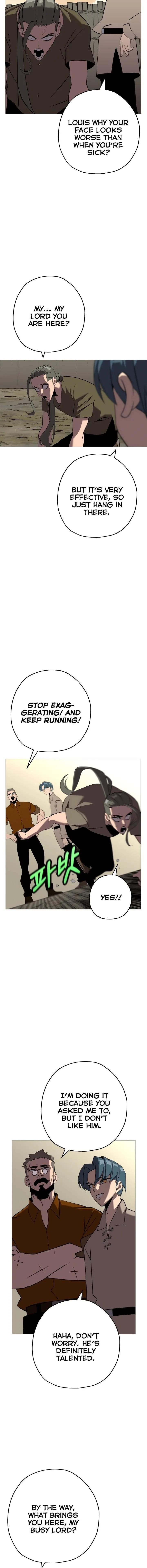Chapter 61, page 4