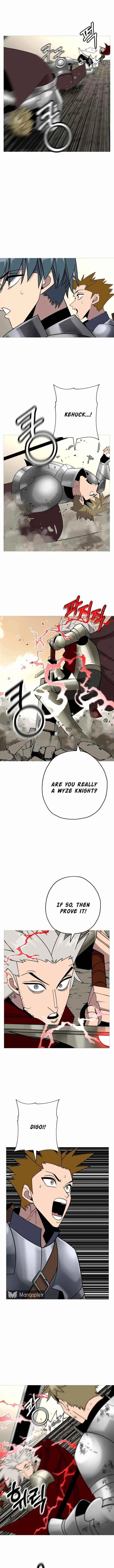 Chapter 77, page 5