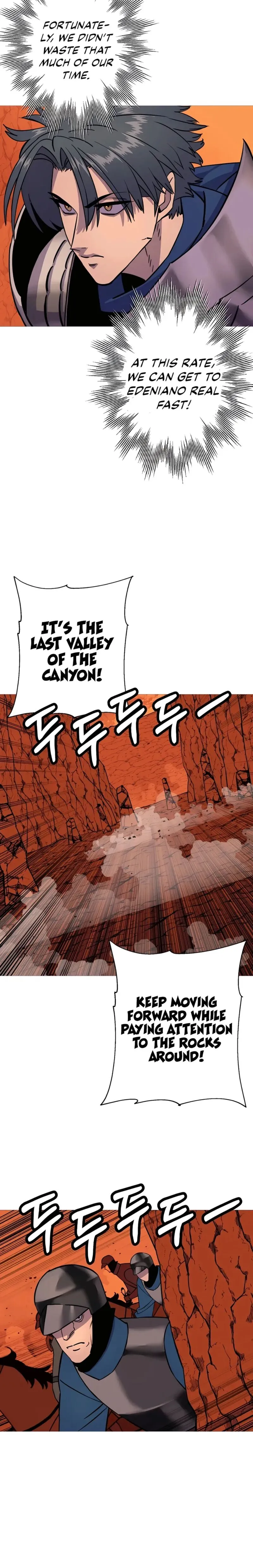 Chapter 117, page 4