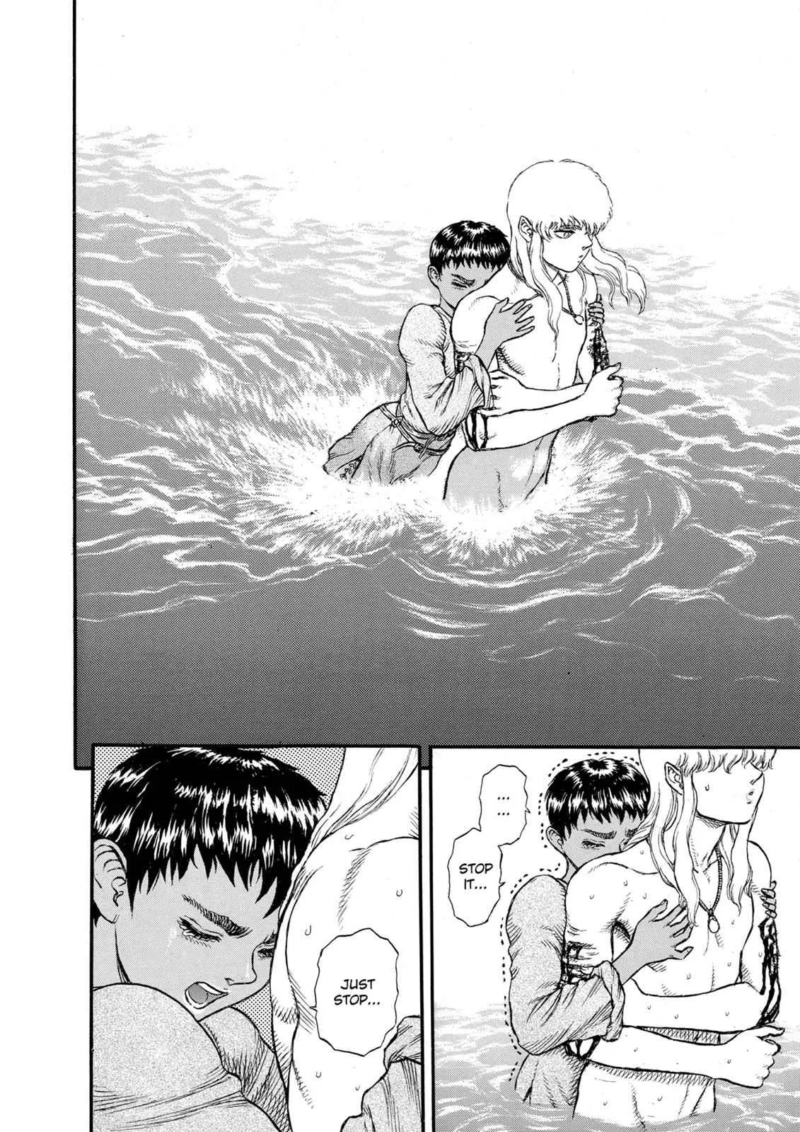 Chapter 17, page 26