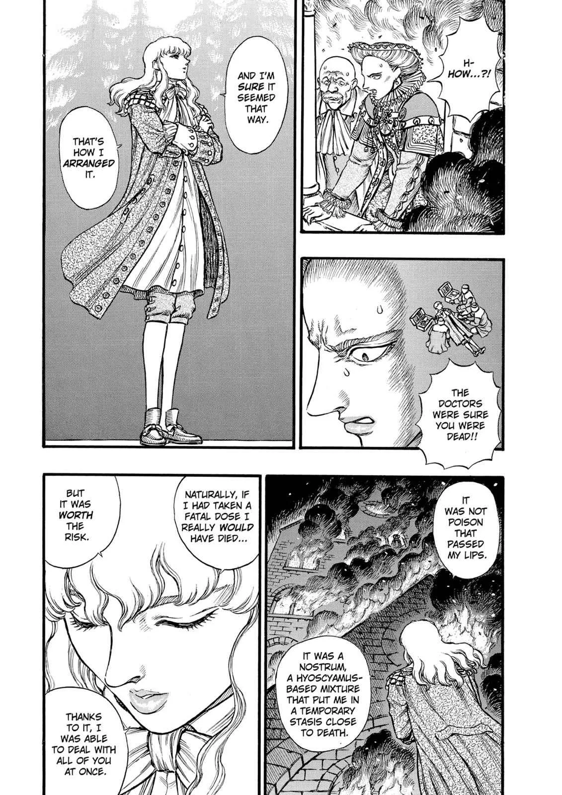 Chapter 32, page 3