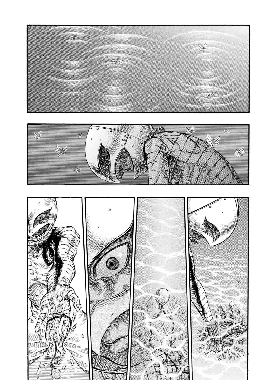 Chapter 72, page 19