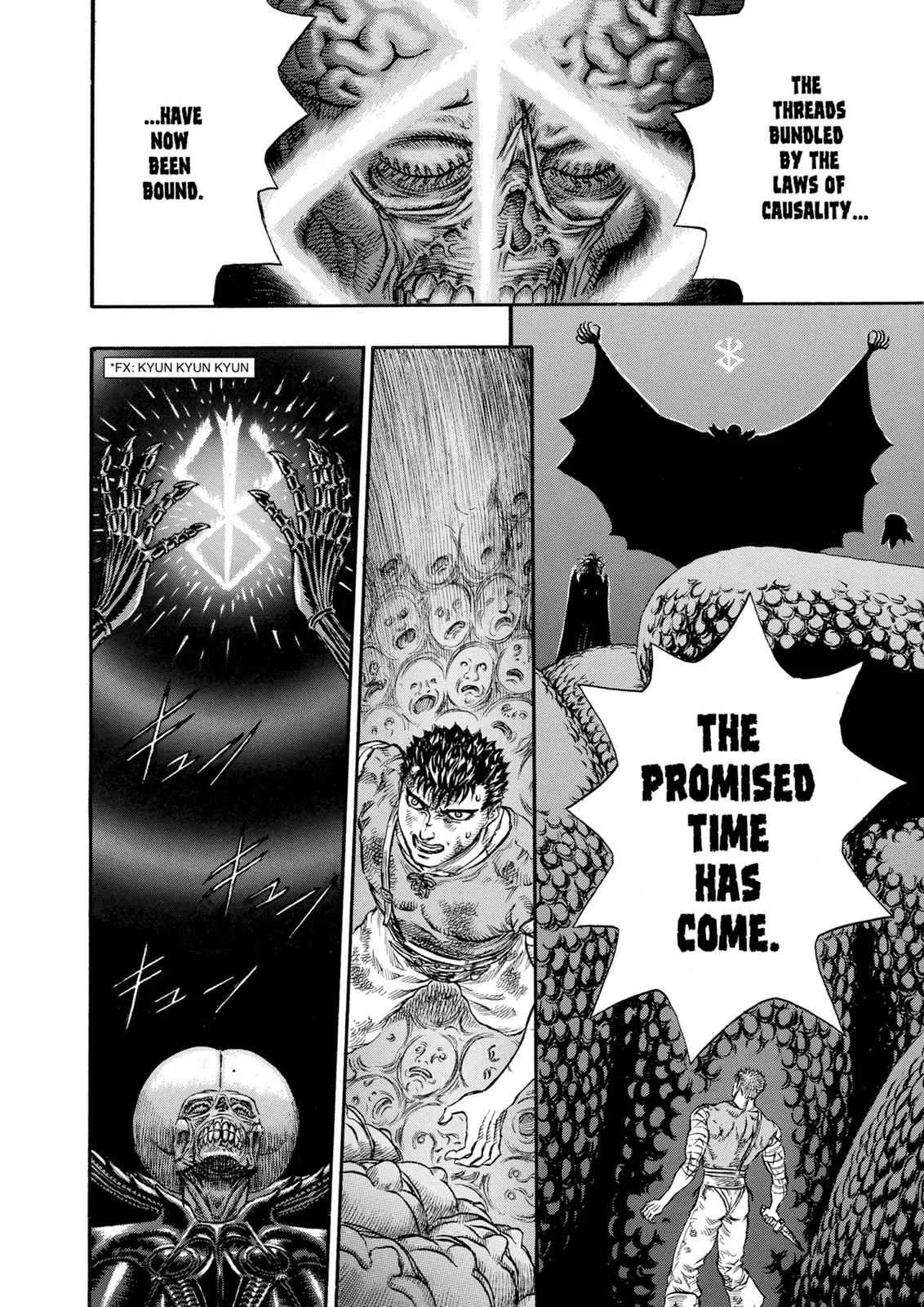 Chapter 78, page 16