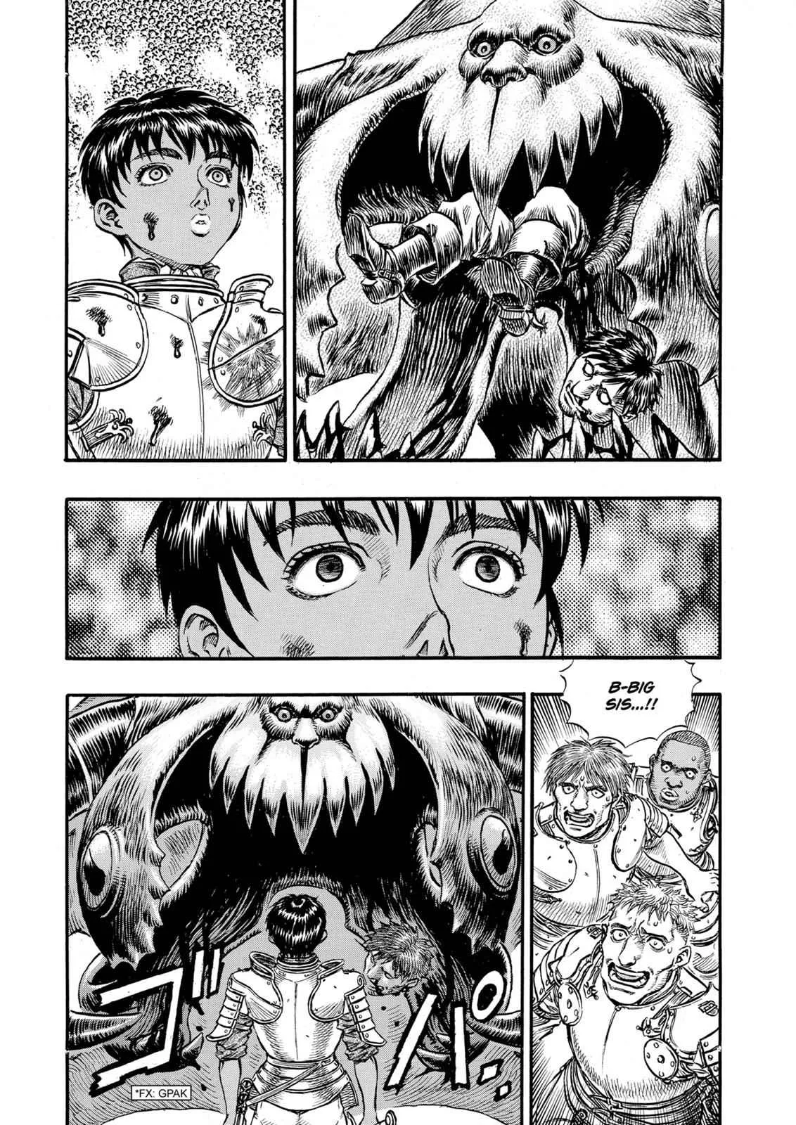 Chapter 80, page 13
