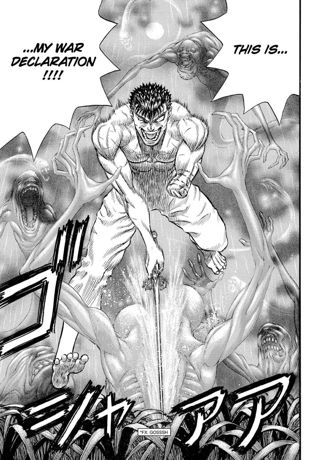 Chapter 91, page 14
