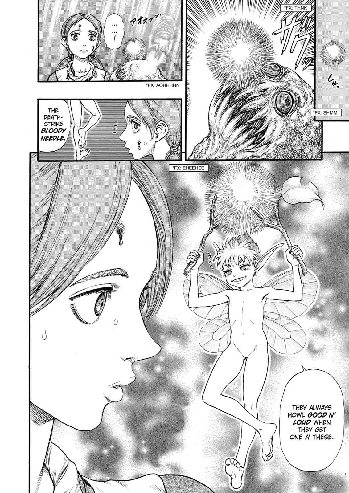 Chapter 96, page 12