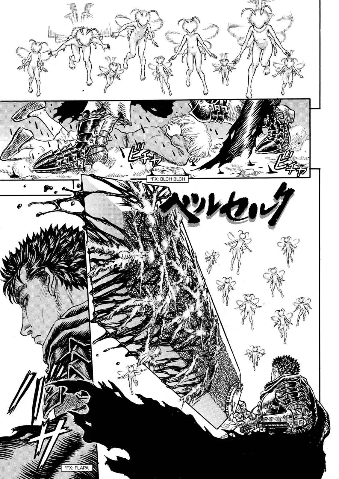 Chapter 99, page 1
