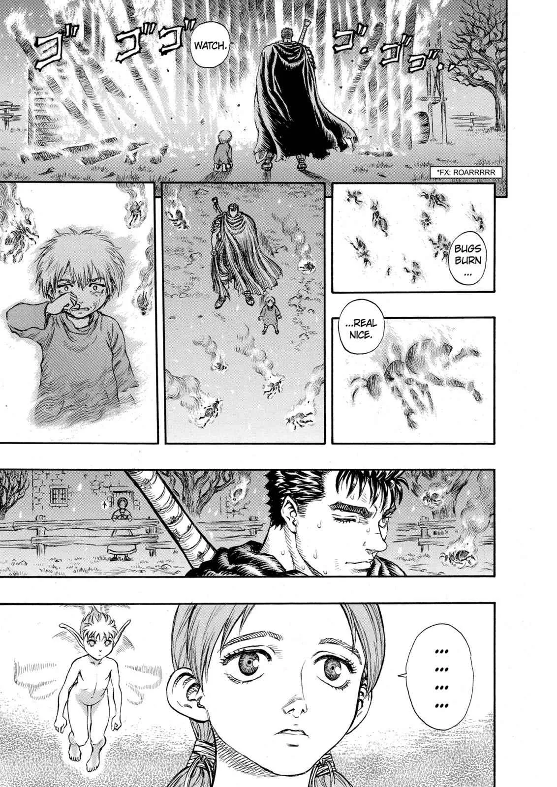 Chapter 99, page 19