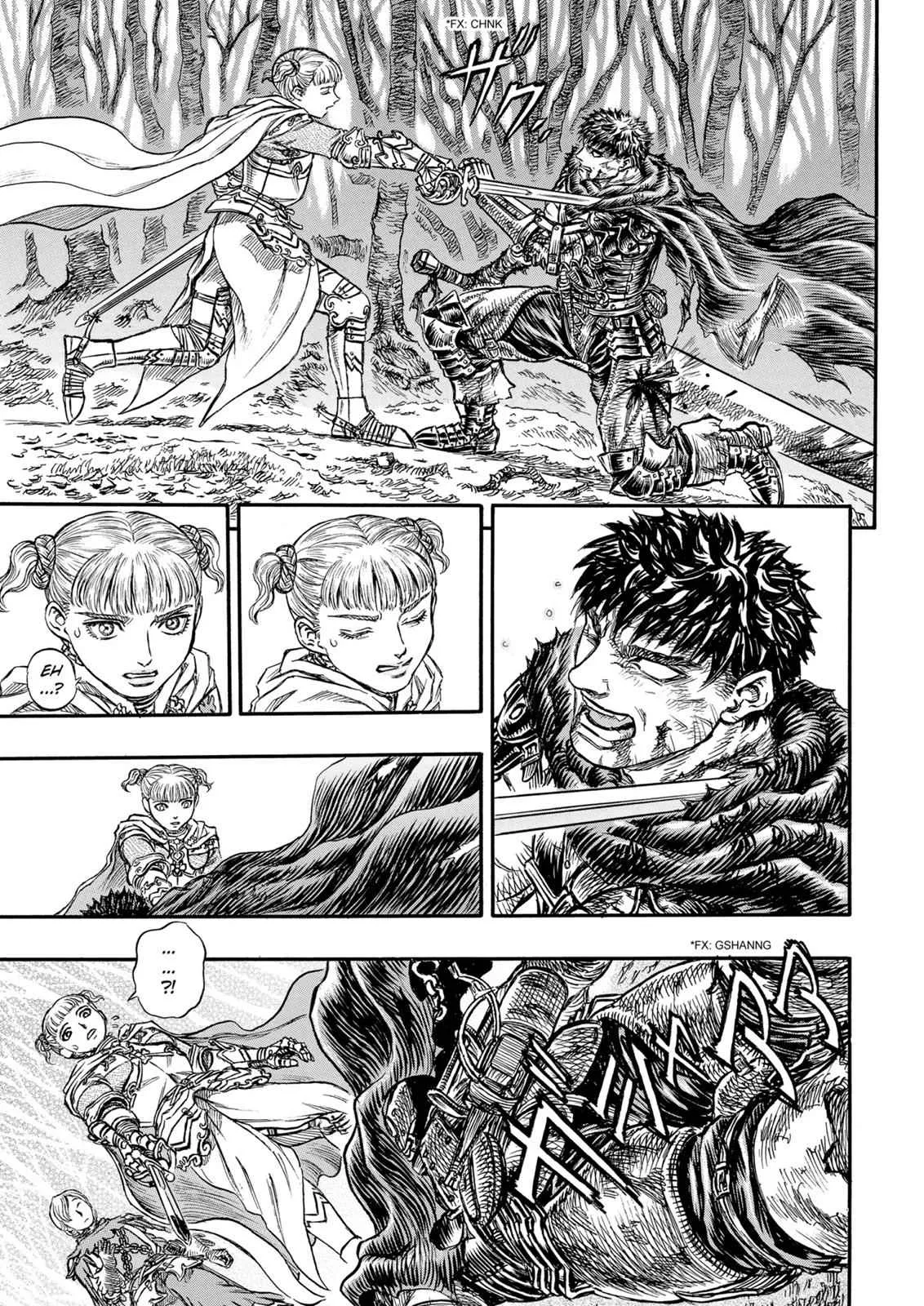 Chapter 120, page 15