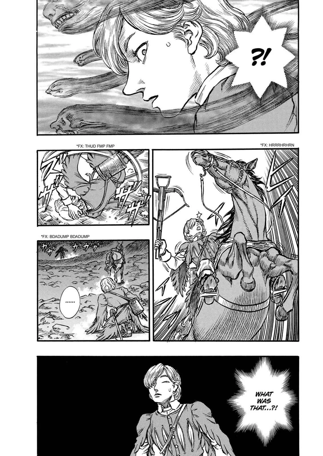 Chapter 123, page 2