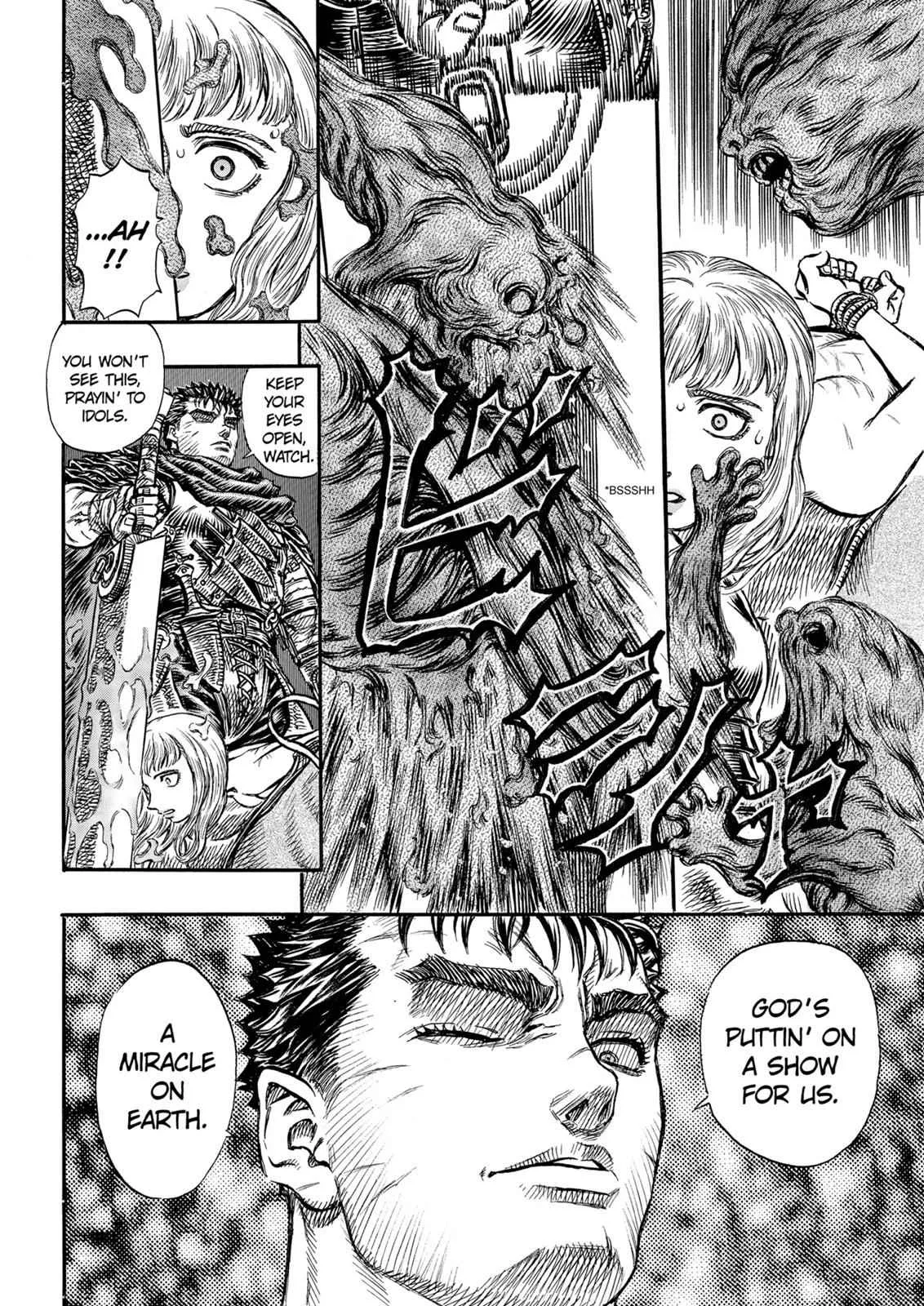 Chapter 123, page 9